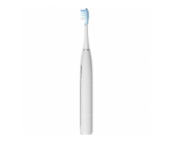 Oclean Szczoteczka soniczna X pro 20 (Biały) - 1340022 - zdjęcie 2